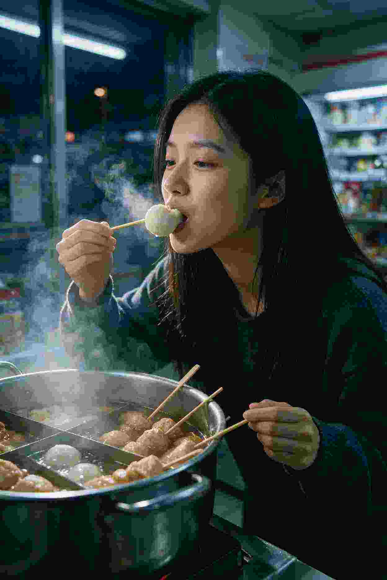 新剧