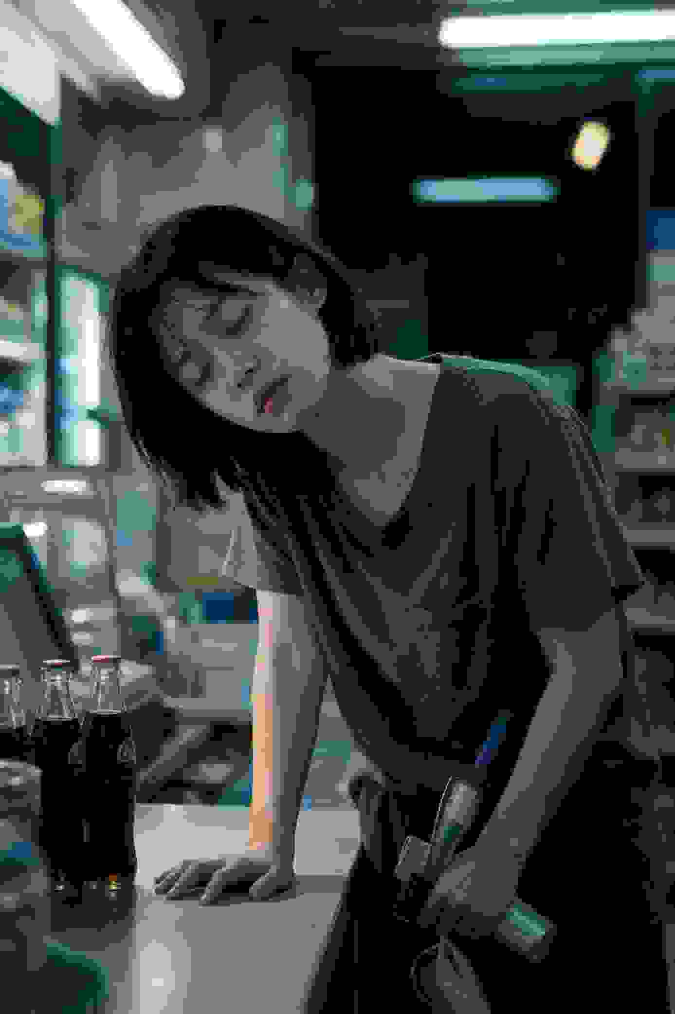 爽文