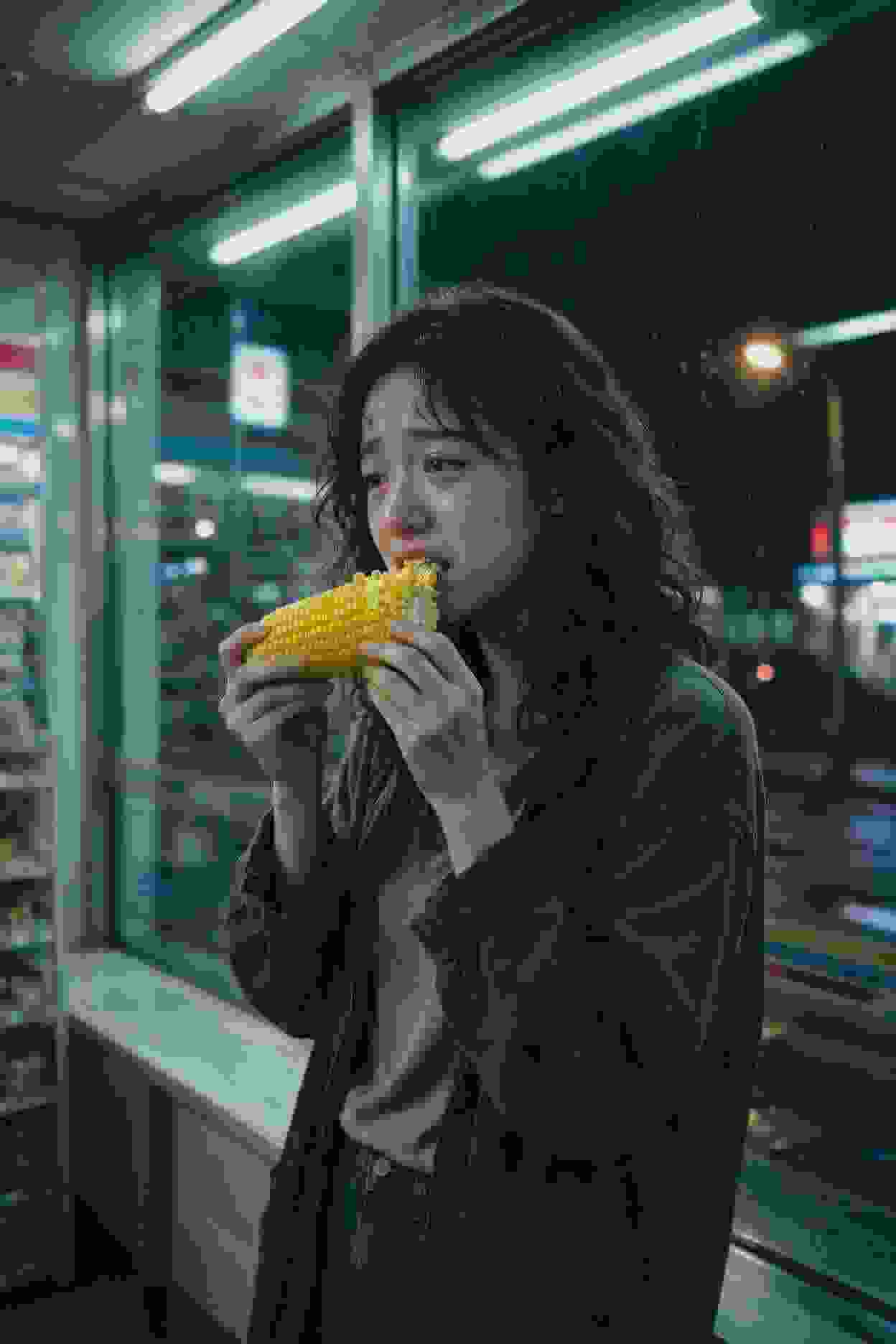 调查