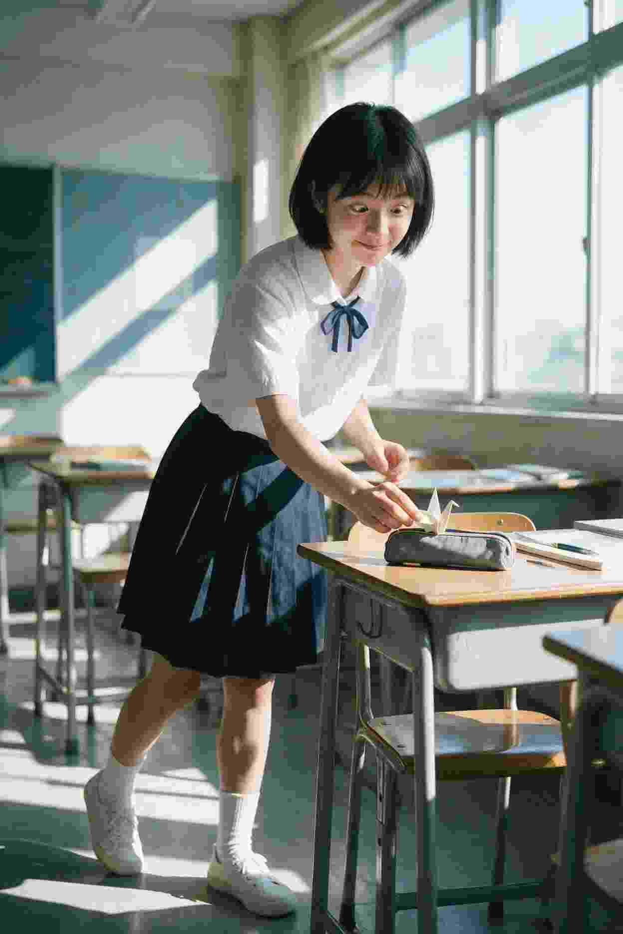 短剧资源